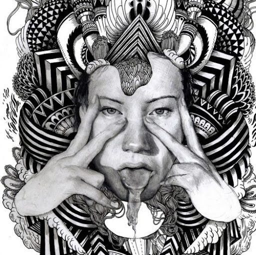 Andrea Palmer Photo 10