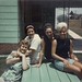 Linda Pittman Photo 14