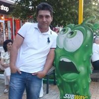 Marius Neacsu Photo 3