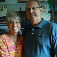 Vicki Meadows Photo 26