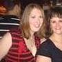 Stephanie Pennington Photo 20