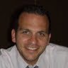 Jason Cook Photo 35