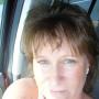 Frances Roberson Photo 14