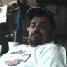 Steve Metz Photo 22
