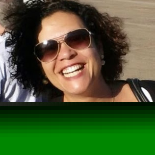 Paula Cortez Photo 7