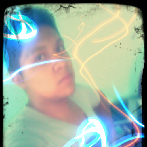Adan Avila Photo 16