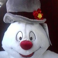 George Adkins Photo 12