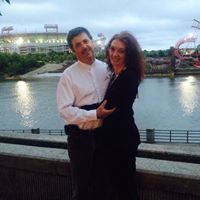 Vicki Rhodes Photo 14