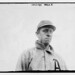 Eddie Collins Photo 18