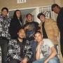 David Chavez Photo 30