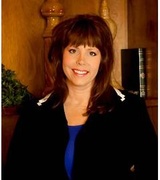 Angela Walker Photo 3
