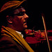 Chris Stout Photo 31