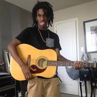 Chandra Jenkins Photo 10