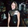 April Doyle Photo 26
