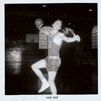 Susan Bane Photo 12