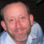 Bryan Hampton Photo 1