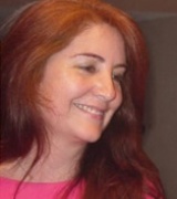 Maria Medina Photo 5