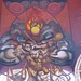 David Alfaro Photo 28