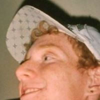 Dustin Shepherd Photo 16