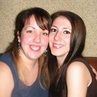Cynthia Geyer Photo 10
