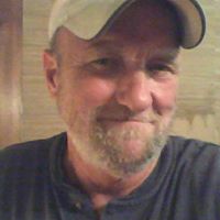 Danny Lamb Photo 31