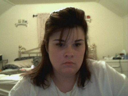 Heather Welsh Photo 22