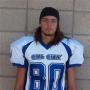 Patrick Conklin Photo 39