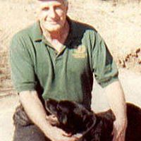 Thomas Rodgers Photo 41