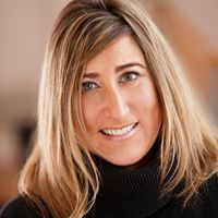 Deborah Karp Photo 16