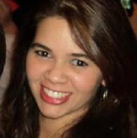 Eva Franco Photo 20