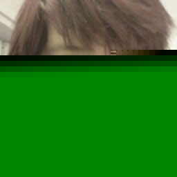 Laura Carlisle Photo 19