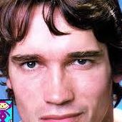 Reynaldo Vargas Photo 39