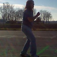 Mitzi Howell Photo 12