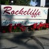 Cindy Beck Photo 24