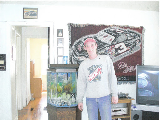 Donald Rodgers Photo 10 Donald Rodgers Photo 10