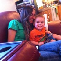 Roberta Willette Photo 2