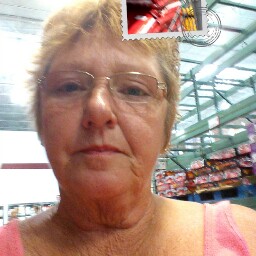Patricia Richmond Photo 19