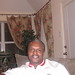 Larry Roberson Photo 12