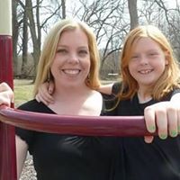 Traci Beavers Photo 15