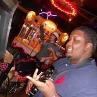 Gabriel Montgomery Photo 26