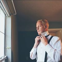 Corey Olson Photo 14