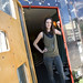 Rachel Breeden Photo 33
