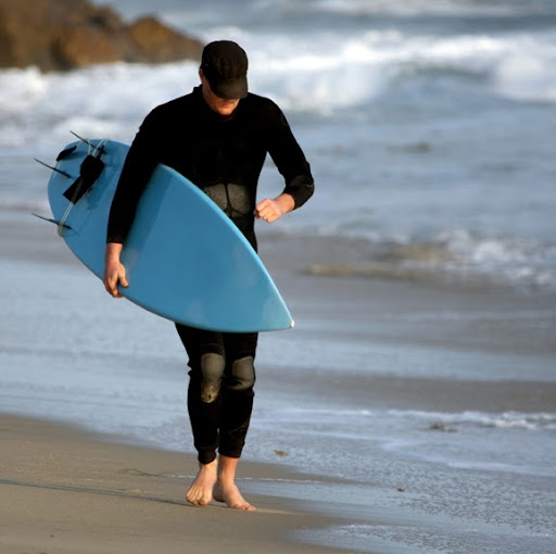 Sam Maxwell Photo 7 Sam Maxwell Photo 7