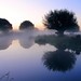 Christopher Strickland Photo 38