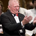 Gene Kennedy Photo 40