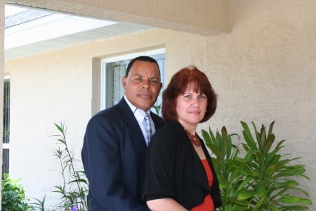 Carmen Martinez Photo 48 Carmen Martinez Photo 48