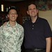 Steve Yu Photo 42