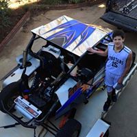 Kenneth Wood Photo 31