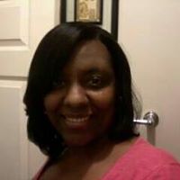 Kelly Pickens Photo 7