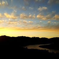 Reinaldo Reyes Photo 11